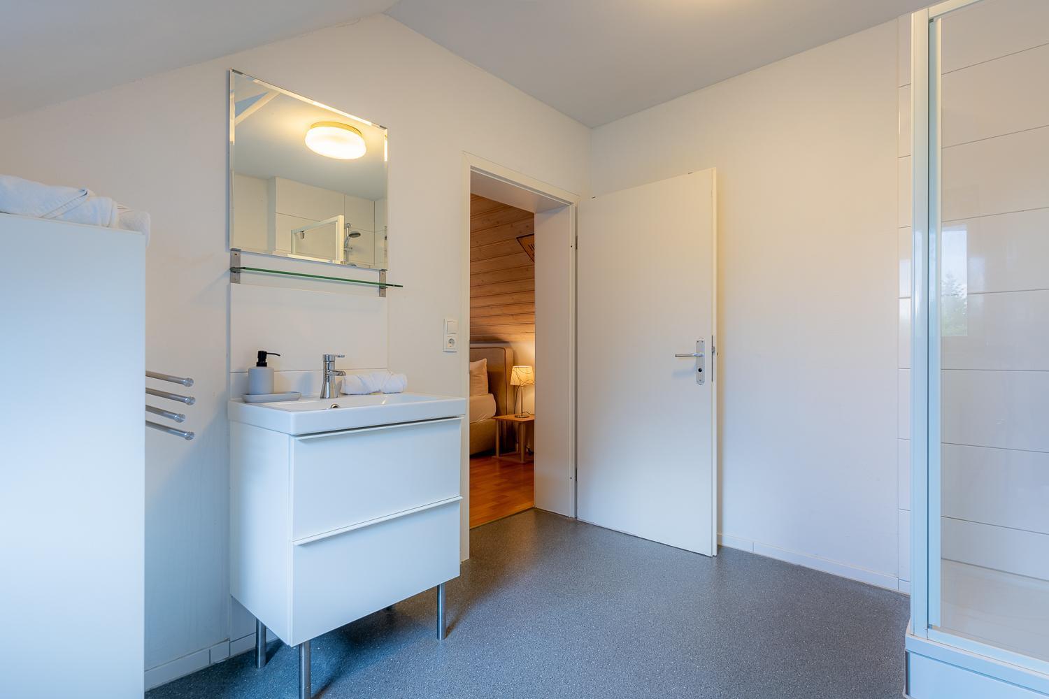 Epa Apartment - Switzerland Style Rust Buitenkant foto